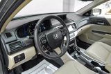 Used 2015 Honda Accord EX-L image 2