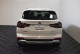 Certified 2022 BMW X3 xDrive30i w/ Premium Package 2 image 5