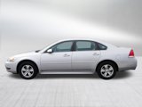 Used 2012 Chevrolet Impala LS image 4