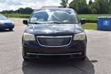 Used 2011 Chrysler Town & Country Touring image 4