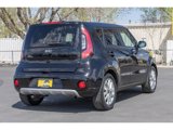 Used 2018 Kia Soul + image 3