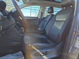 Certified 2022 Volkswagen Tiguan SE image 3