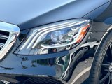 Used 2018 Mercedes-Benz S 560 Sedan image 6
