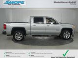 Used 2015 GMC Sierra 1500 SLE w/ Texas SLE Value Package image 2