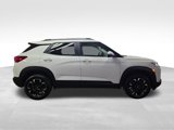 Used 2023 Chevrolet TrailBlazer LT image 4