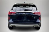 Used 2019 INFINITI QX50 Essential w/ Premium Heat Package image 4