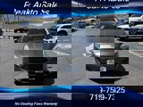 Used 2015 Ford Focus SE image 2