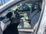 Used 2022 Jeep Compass Latitude image 4