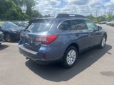 Used 2017 Subaru Outback 2.5i Premium image 5