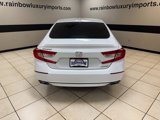 Used 2020 Honda Accord Sport image 5