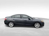 Used 2014 Subaru Impreza 2.0i Limited image 3
