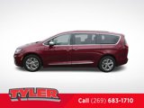 Used 2021 Chrysler Pacifica Limited image 4