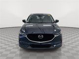 Used 2020 MAZDA CX-5 Grand Touring image 3