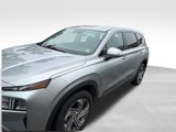 Certified 2023 Hyundai Santa Fe SE image 4