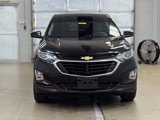 Used 2019 Chevrolet Equinox LT image 2