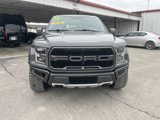 Used 2018 Ford F150 Raptor w/ Equipment Group 802A Luxury image 3