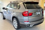 Used 2011 BMW X5 xDrive35d image 6