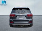 Used 2019 Kia Sorento EX image 4