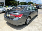 Used 2012 Honda Accord EX-L image 5