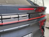 Used 2025 Lexus RZ 300e image 5