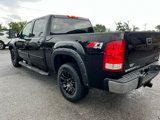 Used 2008 GMC Sierra 1500 SLE w/ Power Pack Plus image 4