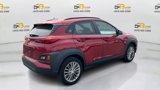 Used 2018 Hyundai Kona SEL image 5