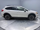 Used 2015 Subaru Crosstrek 2.0i Premium image 4