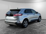 Used 2021 Ford Edge SEL w/ Convenience Package image 5