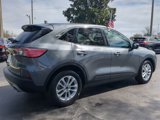 Used 2022 Ford Escape SE w/ Convenience Package image 5