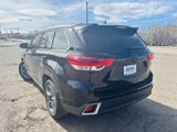 Used 2019 Toyota Highlander Limited image 5