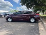 Used 2018 Kia Forte LX image 4