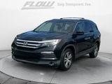 Used 2016 Honda Pilot EX-L image 3