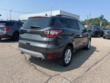 Certified 2018 Ford Escape SE w/ SE Sync 3 Package image 3