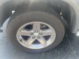 Used 2008 Dodge Ram 1500 Truck SLT w/ Popular Equipment Group image 5