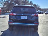 Used 2019 Chevrolet Equinox Premier w/ LPO, Floor Liner Package image 5