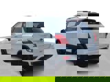 Used 2022 Chevrolet Trax LT w/ Driver Confidence Package image 4