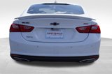 Used 2024 Chevrolet Malibu RS w/ LPO, Floor Liner Package image 6