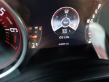Used 2018 Dodge Challenger SXT image 2