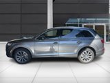 Used 2018 Audi Q7 3.0T Prestige image 4