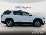 Used 2023 GMC Acadia SLE w/ Driver Convenience Package image 2
