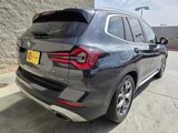 Used 2022 BMW X3 sDrive30i w/ Convenience Package image 5