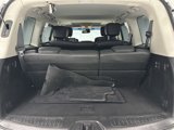 Used 2012 INFINITI QX56 4WD w/ Theater Pkg image 5