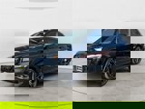 New 2025 Audi Q7 3.0T Premium Plus image 3