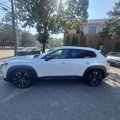 Used 2023 MAZDA CX-50 AWD 2.5 S w/ Cargo Package image 3