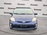 Used 2012 Toyota Prius Three image 5
