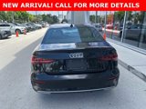 Used 2024 Audi A3 2.0T Premium image 5