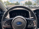 New 2025 Subaru Impreza 2.0i Sport image 6