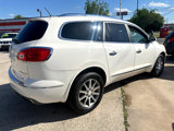 Used 2015 Buick Enclave Leather image 4