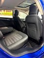 Used 2018 Ford Fusion SE image 4