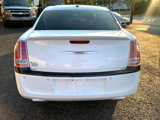 Used 2011 Chrysler 300 C image 4